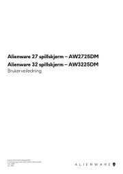 Alienware