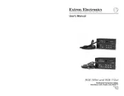 Extron