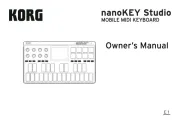 Korg