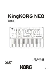 Korg