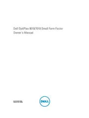 Dell