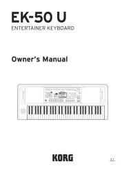 Korg
