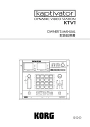 Korg