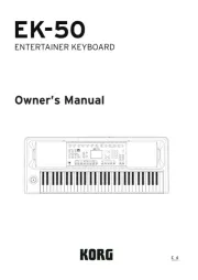 Korg