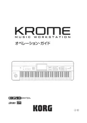Korg