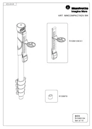 Manfrotto