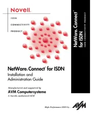 AVM