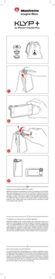 Manfrotto