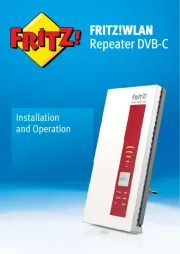 AVM