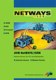 AVM