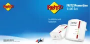 AVM