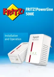 AVM