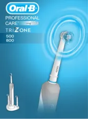 Oral-B