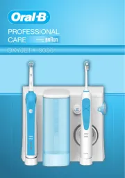 Oral-B