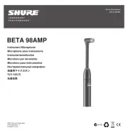 Shure