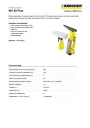 Karcher