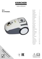 Karcher
