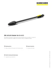 Karcher