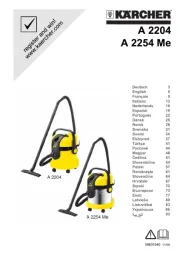 Karcher