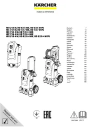 Karcher