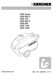 Karcher