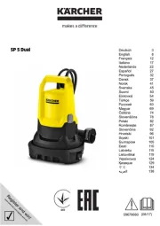Karcher
