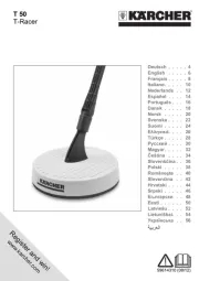 Karcher