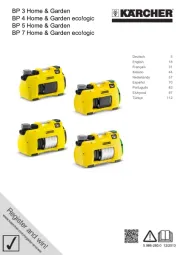 Karcher