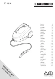 Karcher