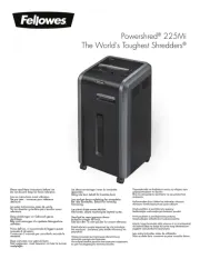 Fellowes