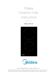 Midea