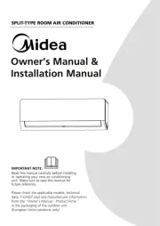 Midea