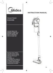Midea