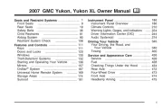 GMC