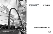 GMC
