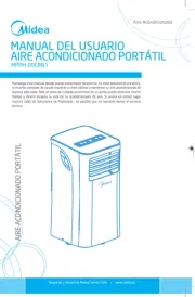 Midea