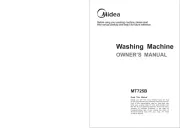 Midea