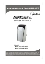 Midea