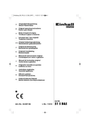 Einhell