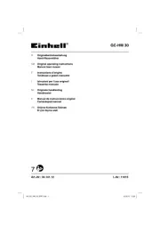Einhell