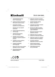 Einhell