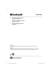 Einhell