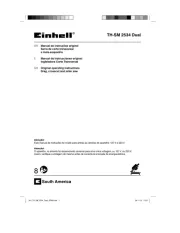 Einhell