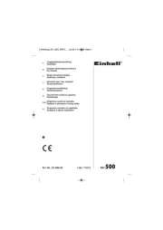 Einhell