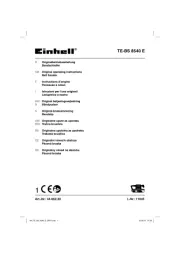 Einhell