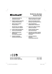 Einhell