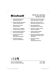 Einhell