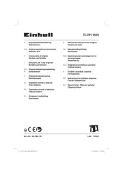 Einhell