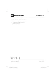 Einhell