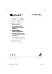 Einhell